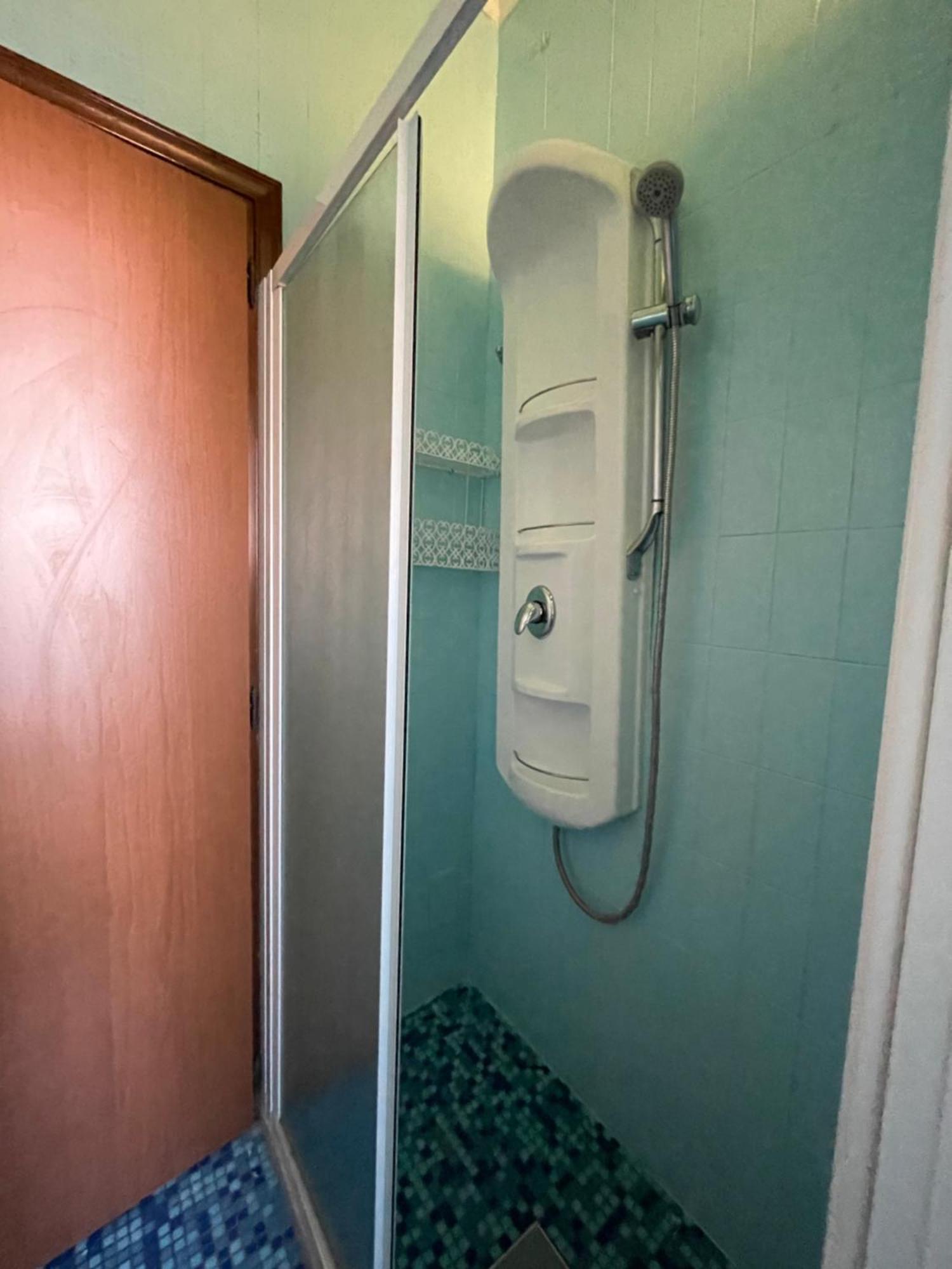 Foscolo Sunset House Apartment Lido di Jesolo Bilik gambar